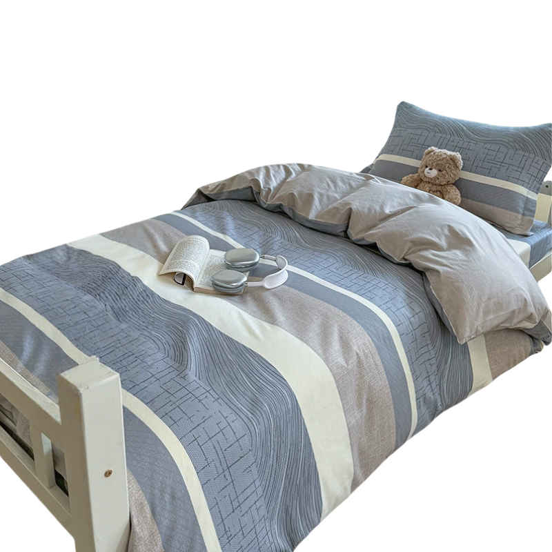 荺炬三件套高清大图