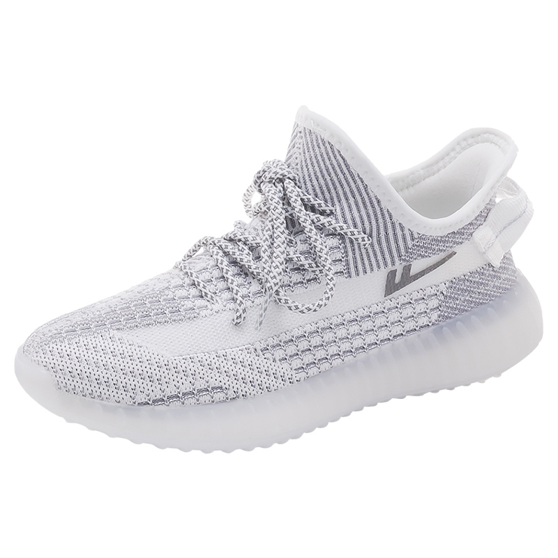 回力男鞋椰子鞋男满天星350秋季新款透气跑步鞋男士运动休闲鞋子