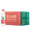 晋唐农夫山泉550ml 矿泉水