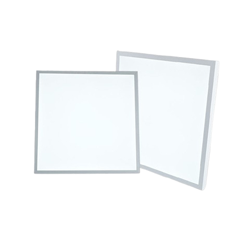 讯博士 MBD130 LED 面板灯 (计价单位:台) 白色高清大图