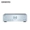 Onkyo/安桥 HF-1000S HIFI台式音响套装 CD迷你机组合 纯模拟