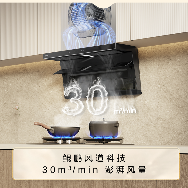 27A2S-D1H高清大图