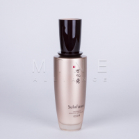 Sulwhasoo 雪花秀 臻秀活颜修复乳液 保湿补水 提拉紧致 紧肤淡皱 滋润营养 修护 任何肤质 通用 125ML