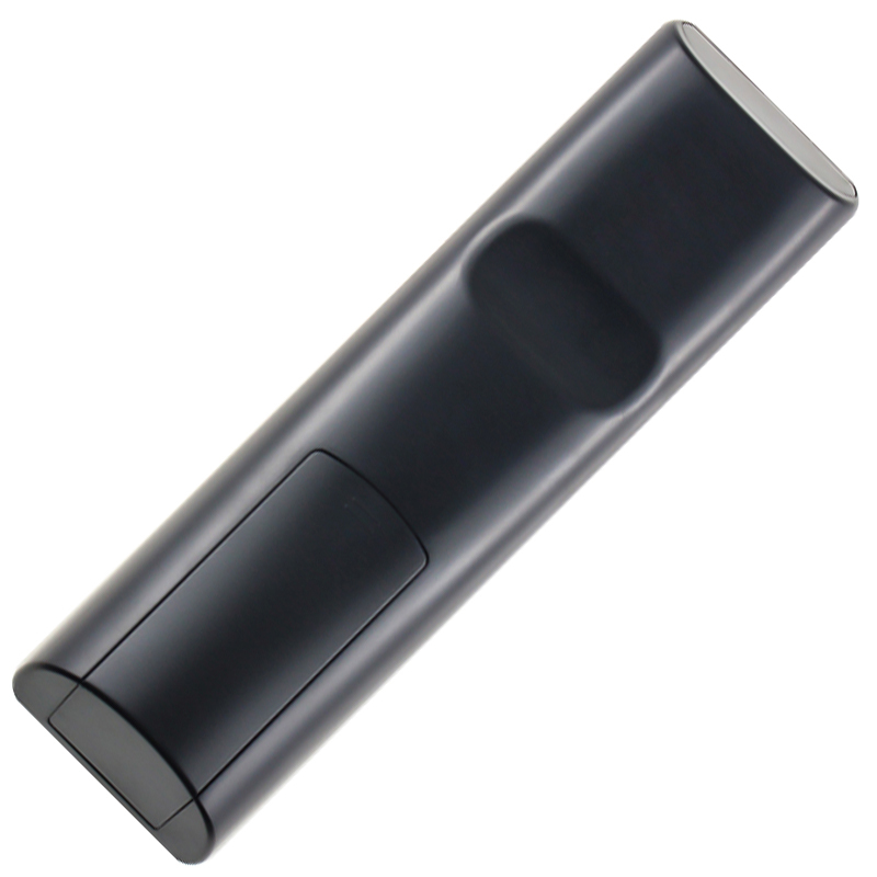 原装启朝适用东芝电视遥控器CT-8061通用CT-8062 CT-8063 43/50/55U6500C通用原装高清大图