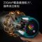 戴森(Dyson)无绳吸尘器 V15 Detect Absolute 家用除螨 无线宠物家用清洁无绳 续航可达60分钟
