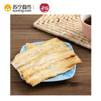 元臻鲜烤鳗鱼50G