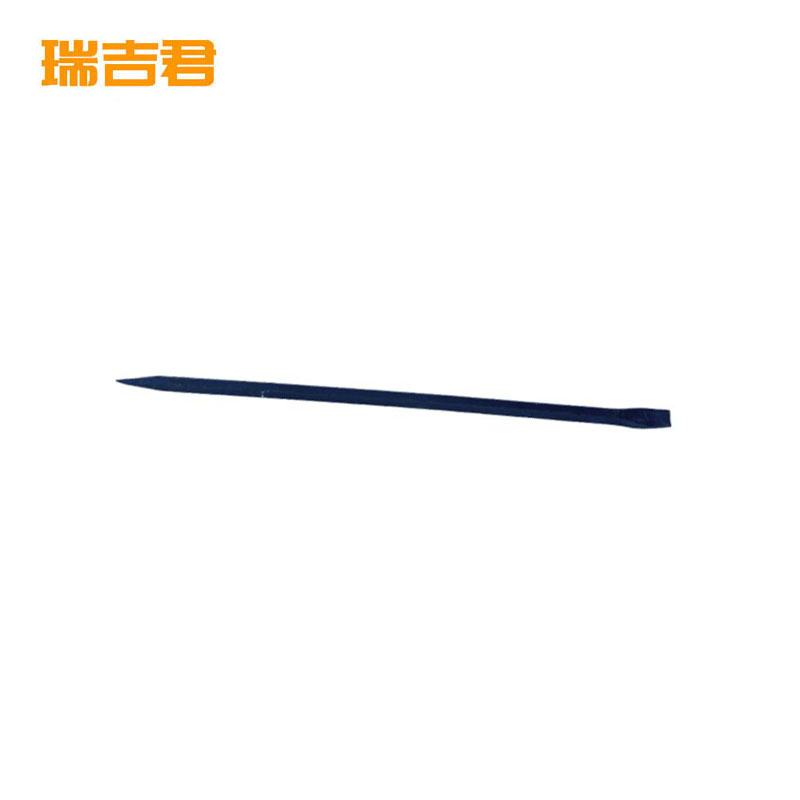 瑞吉君 撬棍 800mm 根高清大图