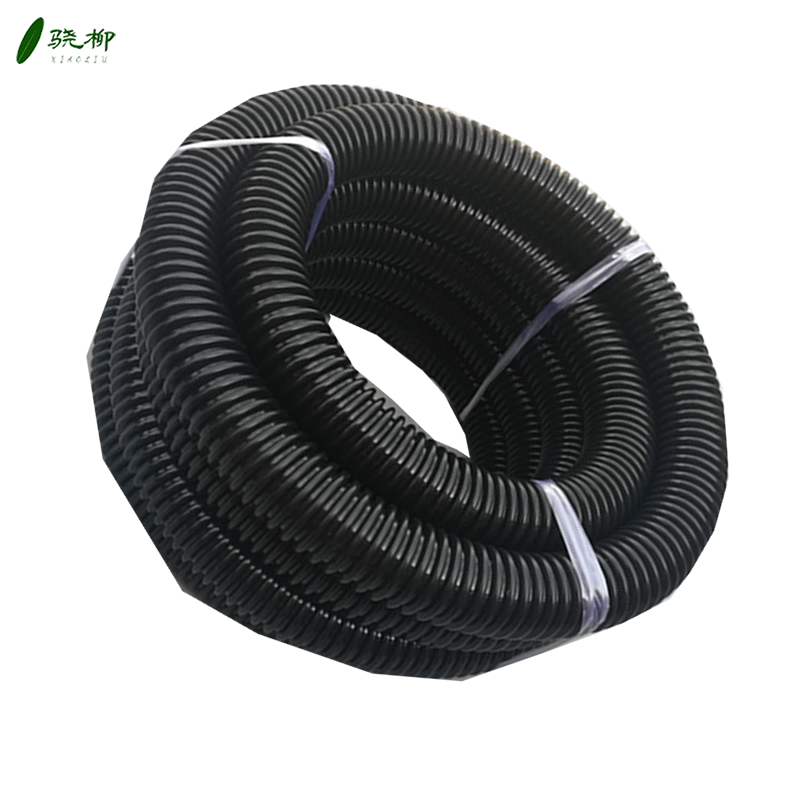 吸尘器管水管软管 内径50外径58/米高清大图