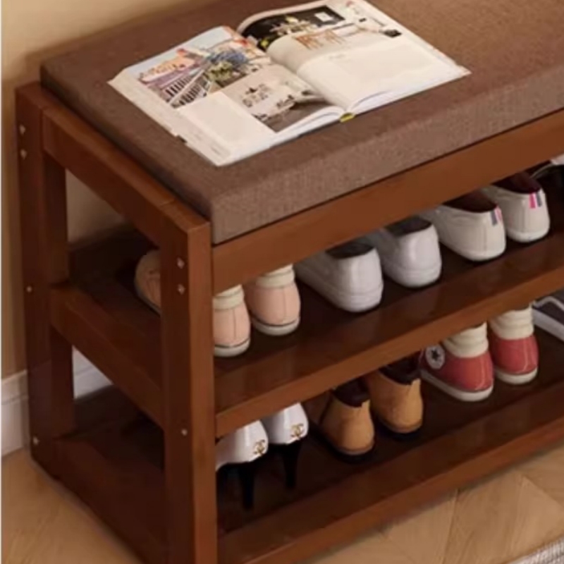 赛颐盛 衣帽架 800*290*1680mm 个高清大图