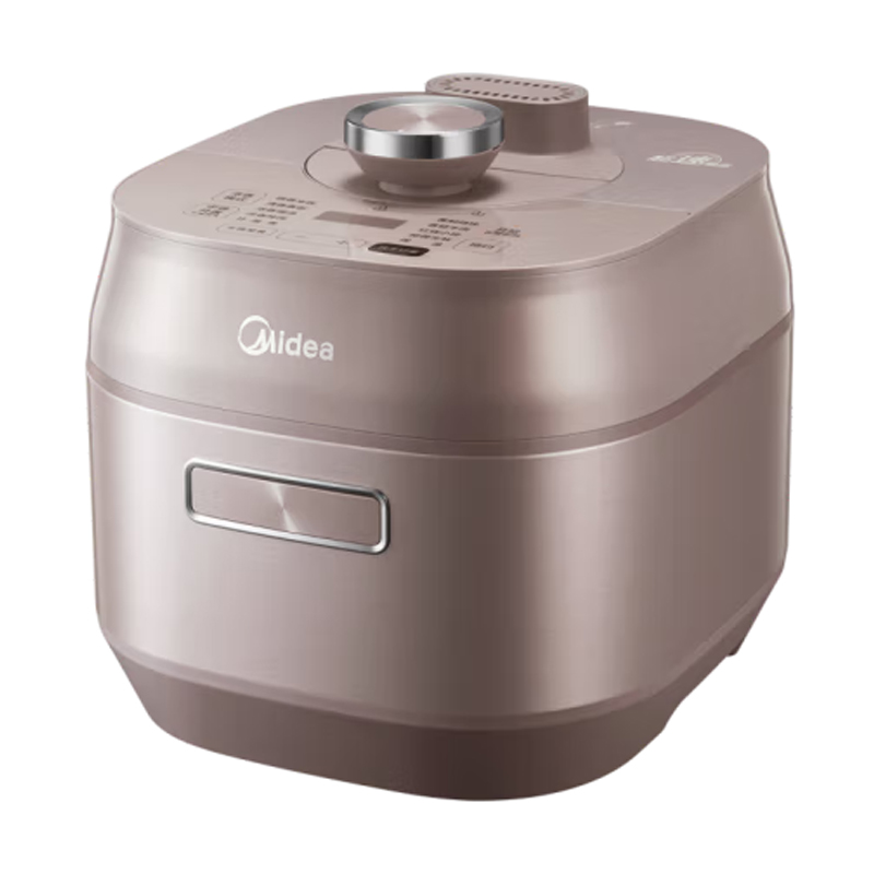 美的(Midea)电压力锅 MY-C5160K