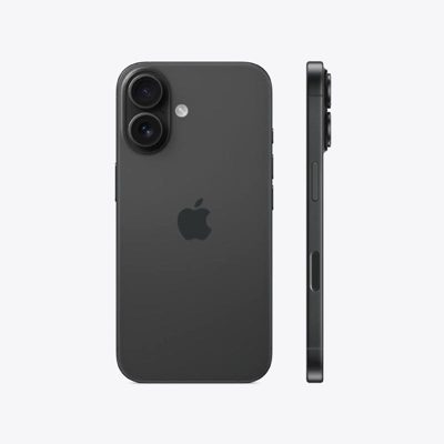 apple優惠週Apple iPhone 16 手機256GB 黑色| 香港蘇寧SUNING