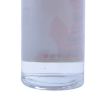 【歌德老酒行】三溪大曲 90年代后期 浓香型 52度 500ml 白酒收藏酒 官方正品