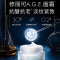 Skinceuticals 修丽可/杜克 A.G.E.面霜48ml 塑颜精华霜 玻色因改善细纹肌肤抗初老 改善肤色