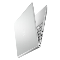 戴尔（DELL）灵越7000 7501 15.6英寸超轻薄本高端设计师全面屏笔记本电脑 (i7-10750H 40G 1TBSSD GTX1650 4G独显 100色域)定制