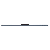 优学派U90 新品256G内存12.5英寸学生平板电脑学习机学前一年级到高中小学生家教机儿童英语点读机