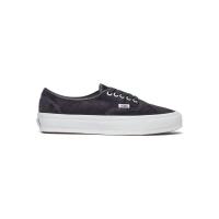 VANSVans经典款LXAuthentic44男鞋百搭休闲板鞋潮流帆布鞋