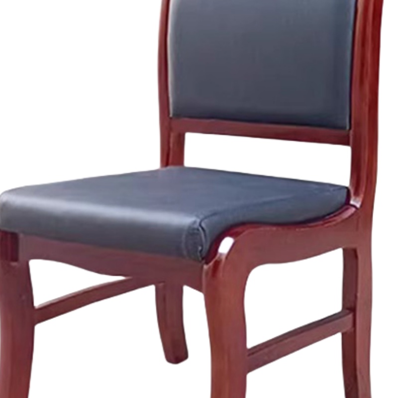 烁恒办公椅66高清大图