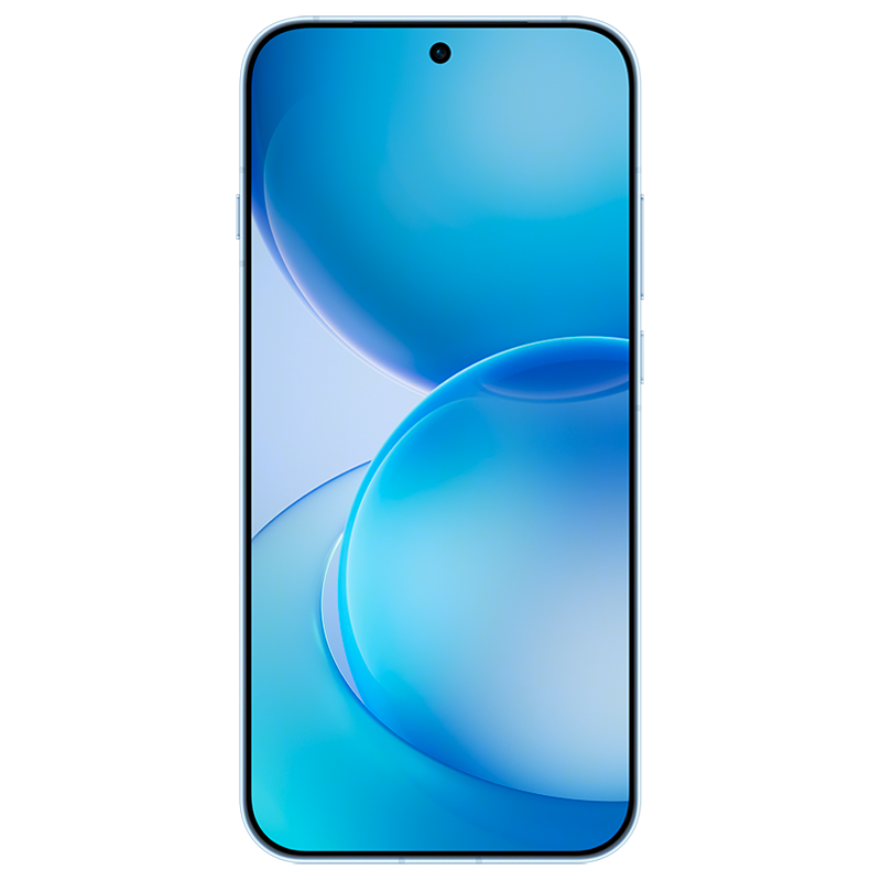 [手机]OPPO Reno16 Pro 梦境蓝 16GB+512GB 5G数字移动电话 全网通手机高清大图