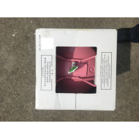 帮客材配 家用 冰龙R410制冷剂 10kg/瓶 420元/瓶 2瓶起发