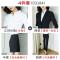 职业套装春夏时尚气质女神范面试西服正装商务小西装两件套工作服