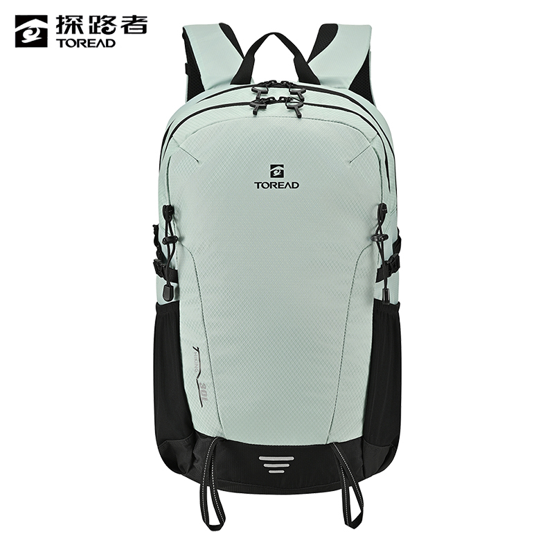 探路者 云野30升背包 TEBBAN80308/个