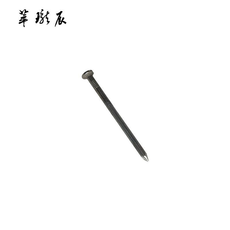 萃珑辰 金属钢钉 40mm 个高清大图