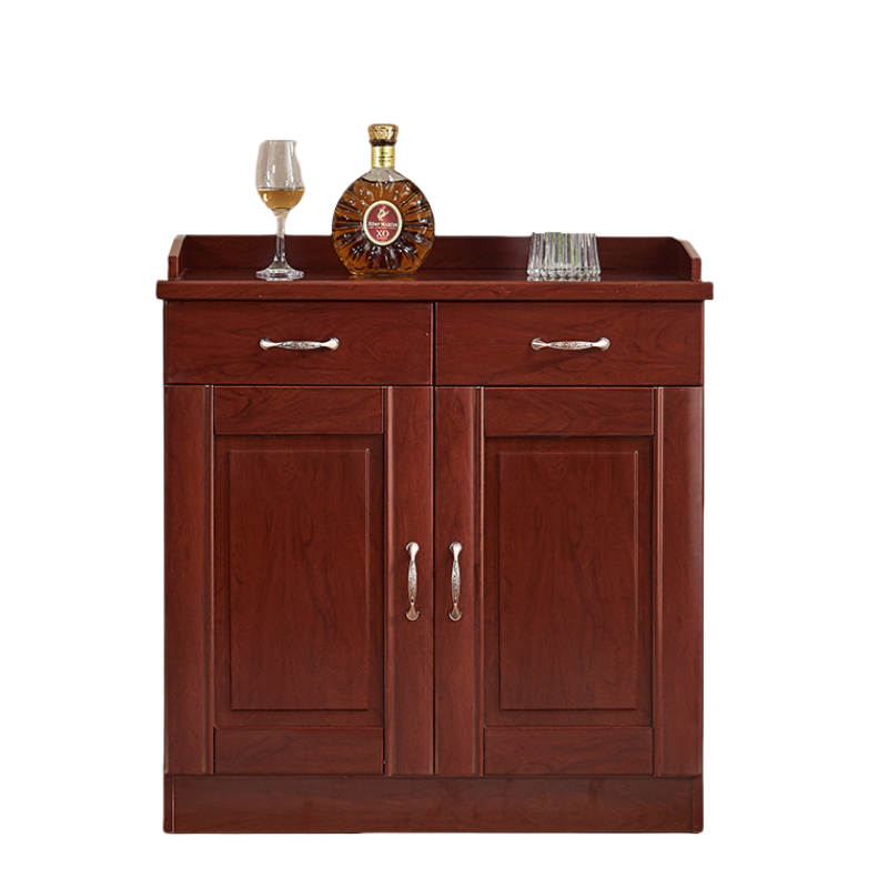 悦兴诚储藏柜80*40*85cm台高清大图