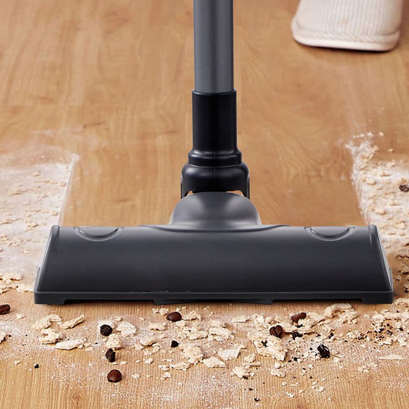 艾贝丽 无线真空吸尘器 ABL-XC39图片