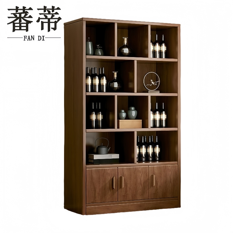 蕃蒂 柜高清大图