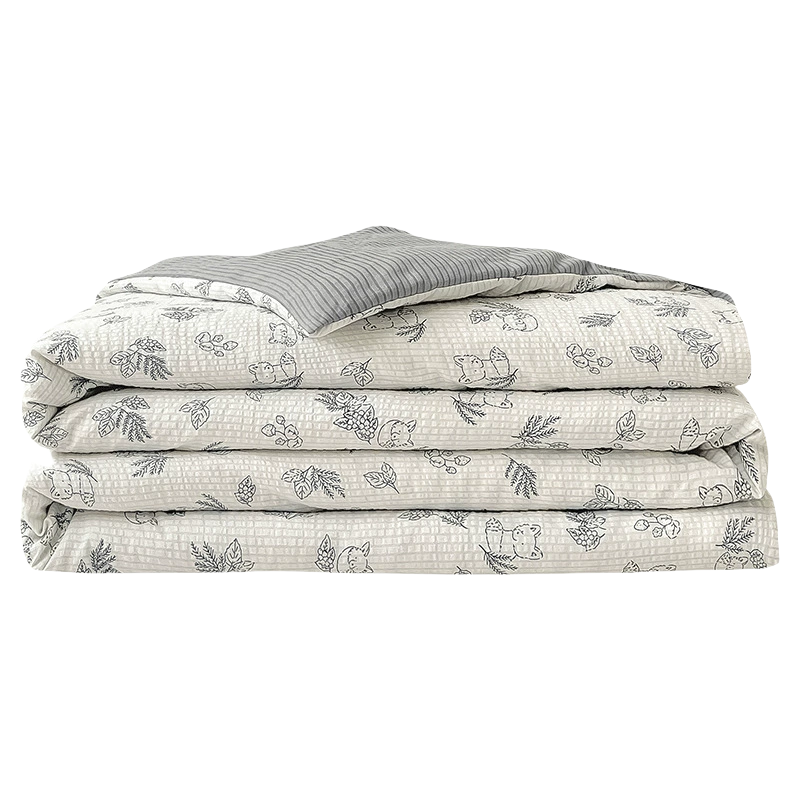 铭思沃单被180*220cm条高清大图