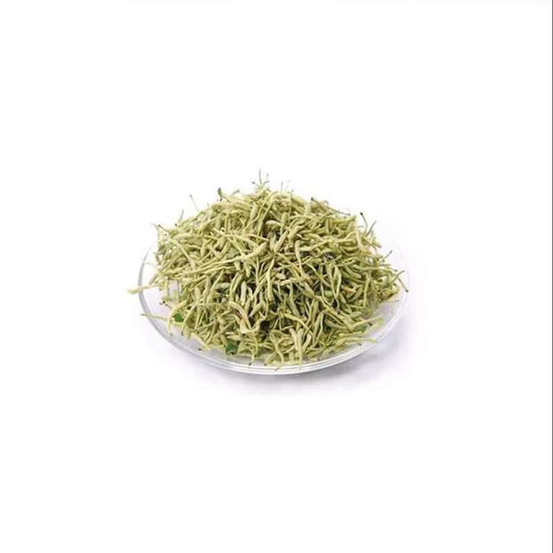 新全新金银花茶30g/袋高清大图