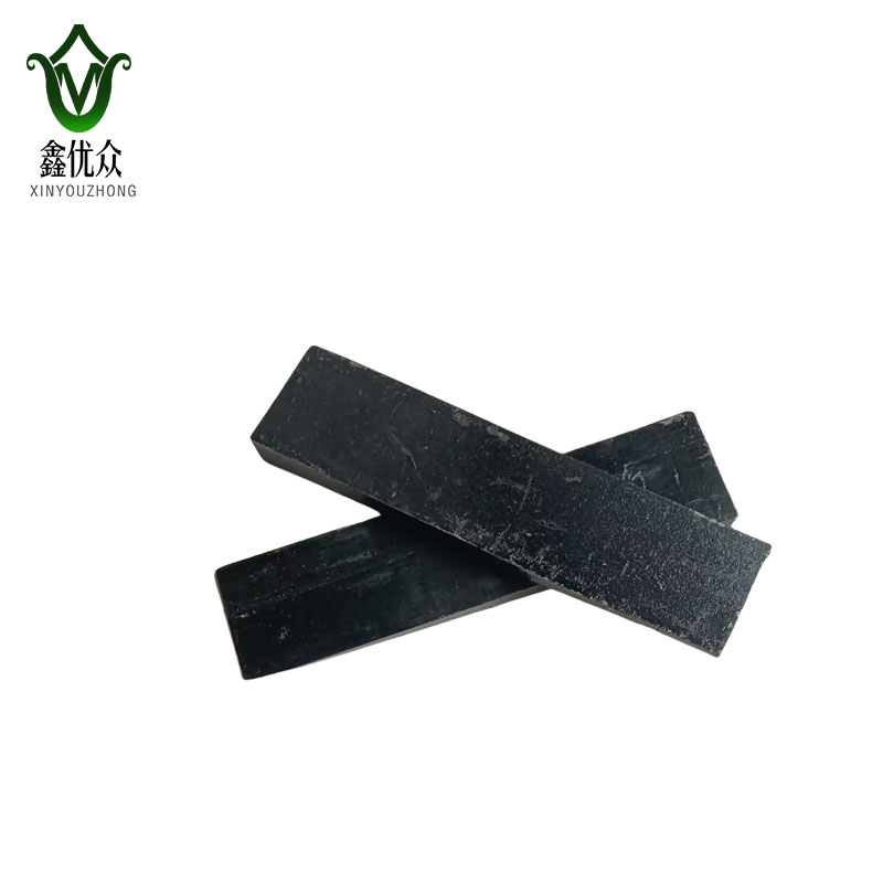 鑫优众 短钢楔 YZ-S60 个高清大图