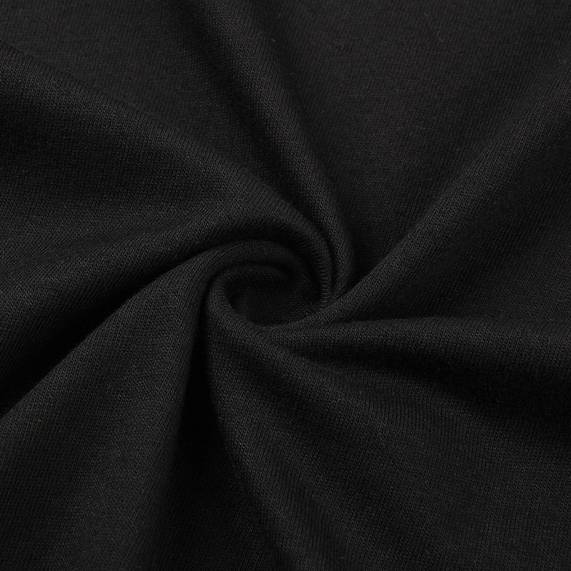 龙珠 魔字T恤 2XL