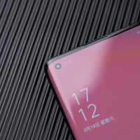 「悠唯」热弯UV膜 高清高透钢化膜 适用OPPO Find X2/Pro真智力