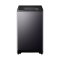 海尔(Haier)洗衣机波轮XQB130-BS57B