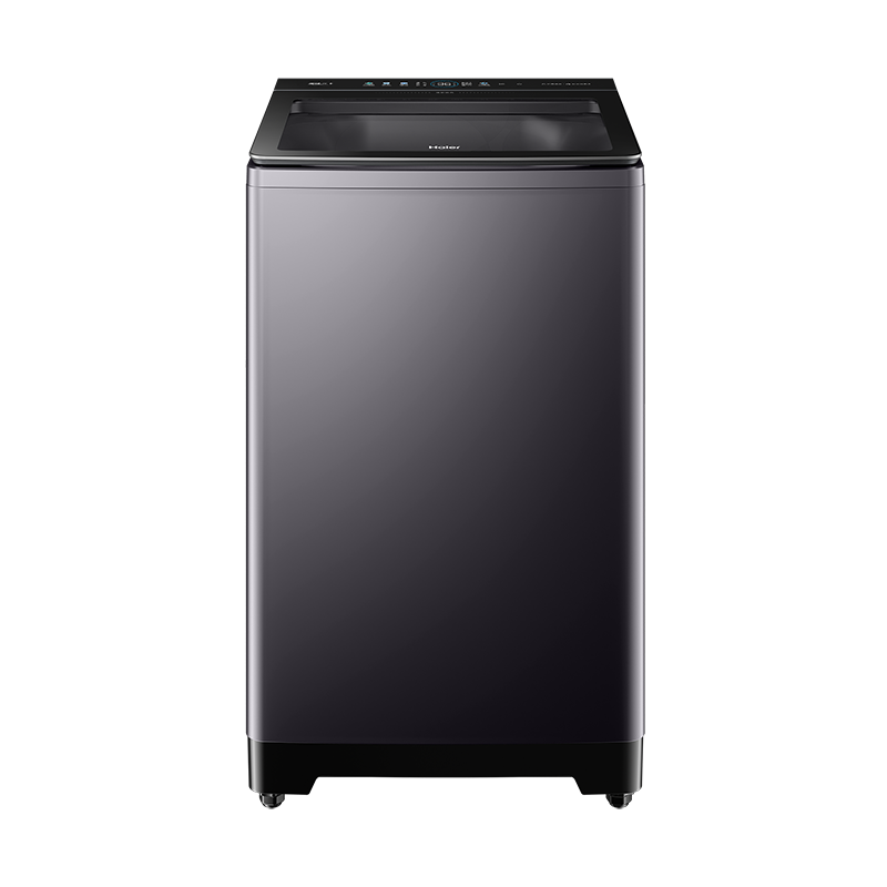 海尔(Haier)洗衣机波轮XQB130-BS57B