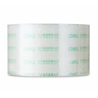 得力 D419 办公用品套餐（详见清单）