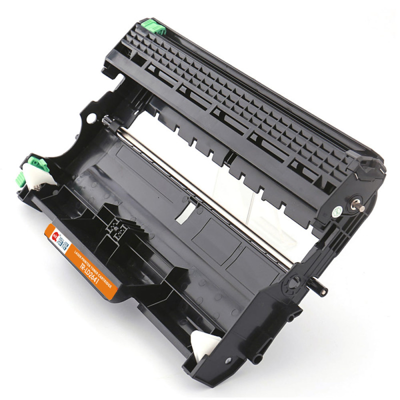 Ait海得 LD2641鼓架 专业版 AIT-LD2641适用联想LENOVO LJ2600D