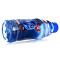 脉动 Mizone 荔枝味 运动饮料 600ml