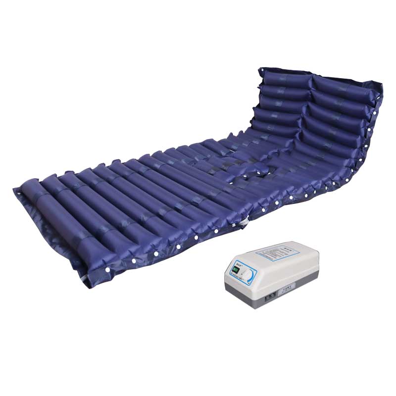 鑫钰泽 全曲气床垫 ZXT-05B