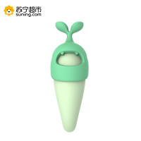 小怪兽跳蛋变身帽 哎哟芽 成人情趣配 硅胶套刺激豆豆高潮