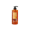 黛丝恩 Moist Diane日本原装进口精油滋润亮泽型洗发水750ml*2瓶