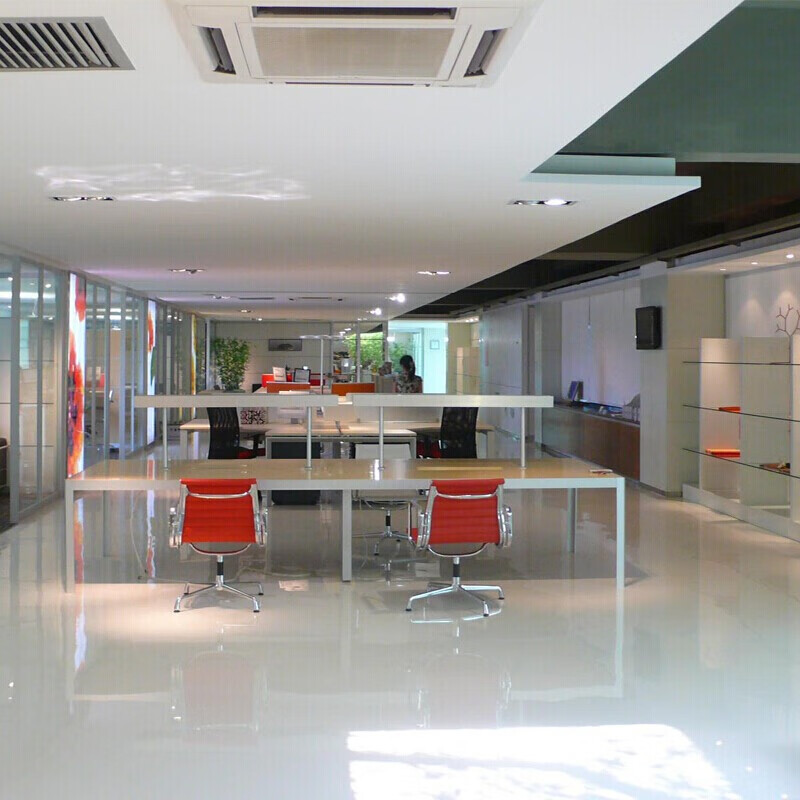 格力gree中央空调2匹天花机变频冷暖三级能效空调kfr50tw50530fnhca