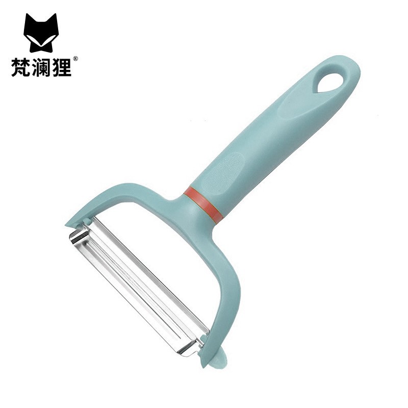 梵澜狸刨皮刀FF70 把高清大图