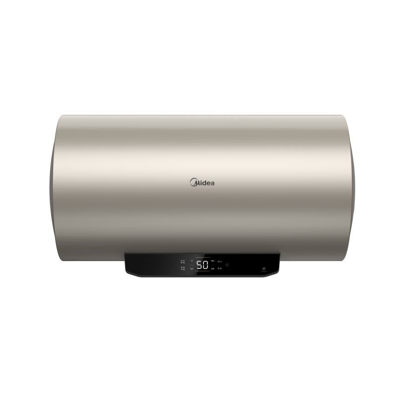 美的(Midea)电热水器F60-22N6(HE)图片