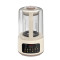 山水(SANSUI)1.65L智能破壁料理机YM-P3A