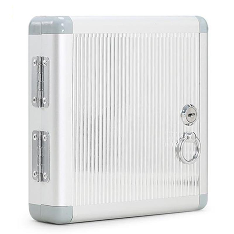 芙瑞塔高清大图