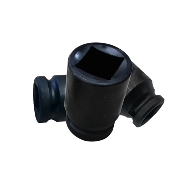 海铁科技套筒头22*28mm/个高清大图