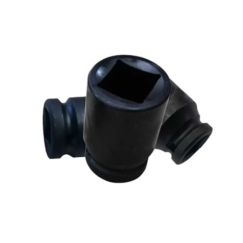 海铁科技套筒头22*28mm/个