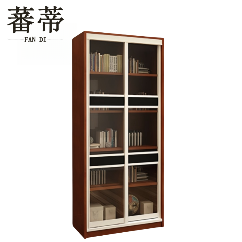 蕃蒂